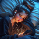 deafeningtyrantrebel avatar