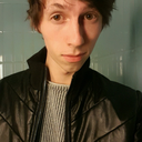 deafeningvoices avatar