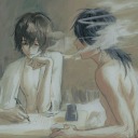 deafeningwitchninja-blog1 avatar