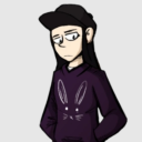 deafeningwombathoagiejudge avatar