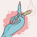 deafeningzonkmuffincalzone avatar