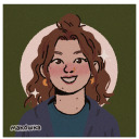 deafgirltingz avatar