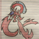 deafies-and-dragons avatar