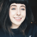 deafinitely-an-alien avatar