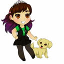 deafkpopdancer-blog avatar