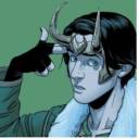 deafsuperhero avatar