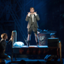 deafxawakening avatar