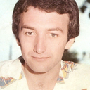 deaky51 avatar