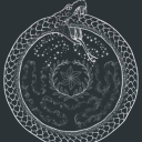 deal-at-the-crossroads avatar