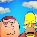 deal-or-be-dealt avatar