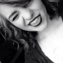 deal-with-it-idc-blog avatar