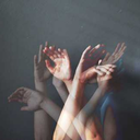 dealer-in-nirvana avatar