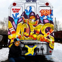 dealerdecouleur avatar