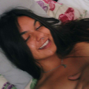 dealerdream-s avatar