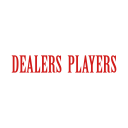 dealersplayers avatar