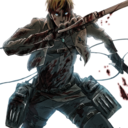 dealing-with-danchou avatar