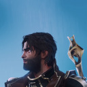 dealingdreams avatar