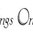 dealingsonnet avatar