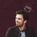 dealingwithit0214 avatar