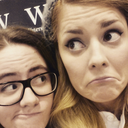 dealingwiththechange avatar