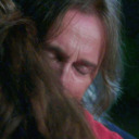 dealmxkerofgold avatar