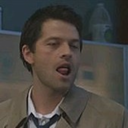 dealwithdestiel avatar
