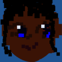 dealwithitstudios avatar