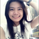 dealwithjia-blog avatar