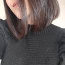 dealwithmemorie-s avatar