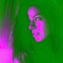 dealwithmysoul avatar