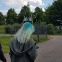 dealwiththe-devil avatar