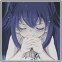 deamcaeli-blog avatar