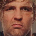 dean-ambrose-facts avatar