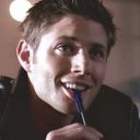 dean-and-his-impala avatar