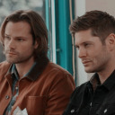 dean-and-sam-says avatar