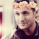 dean-and-sugar avatar