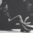 dean-andhisimpala avatar