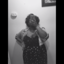 dean-as-in-d-dog avatar