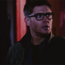 dean-cas-and-pie avatar