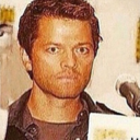 dean-castiel-destiel avatar