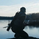 dean-da-pie-queen avatar