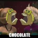 dean-dean-dean-moose avatar