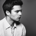 dean-destroyed-my-life avatar