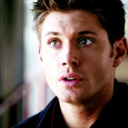 dean-dies-on-tuesday avatar