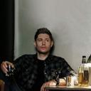 dean-drinks-whiskey avatar