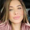 dean-freaking-winchester-67 avatar