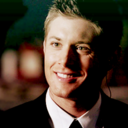 dean-is-a-cutie avatar