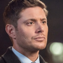 dean-is-my-favorite avatar