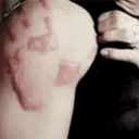 dean-is-pi-curious avatar