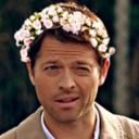 dean-lets-me-drive-the-impala avatar